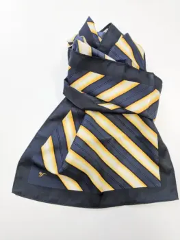 Ladies Scarves