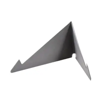 Laptop Stands