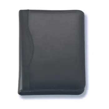 Leather Compendiums