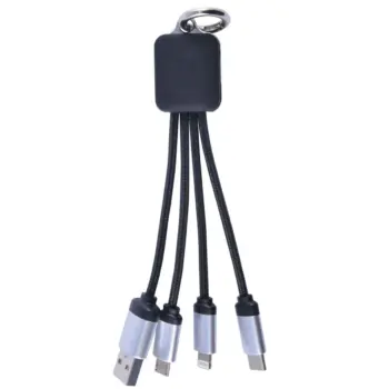 Light Up Cables