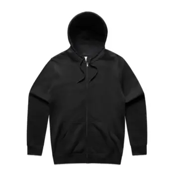 AS Colour Mens Sweaters