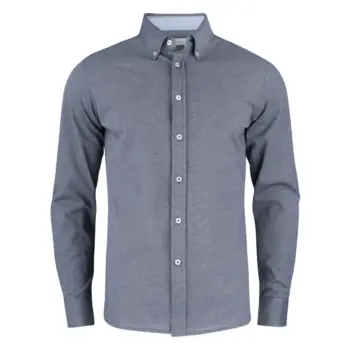 Mens Business Shirts