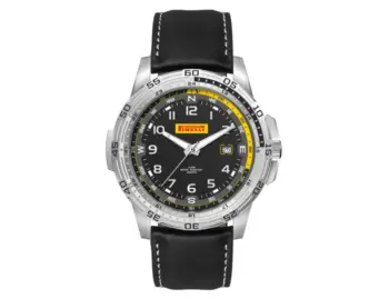 Mens Watches