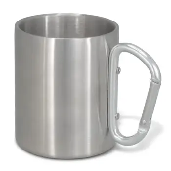 Mugs Metal