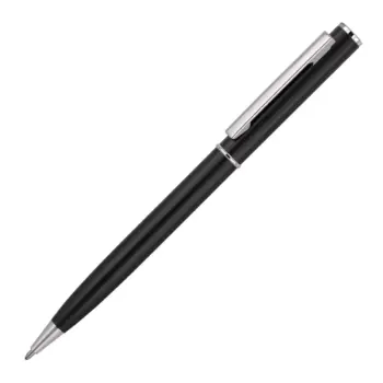 Metal Pens