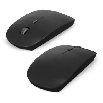 Mice