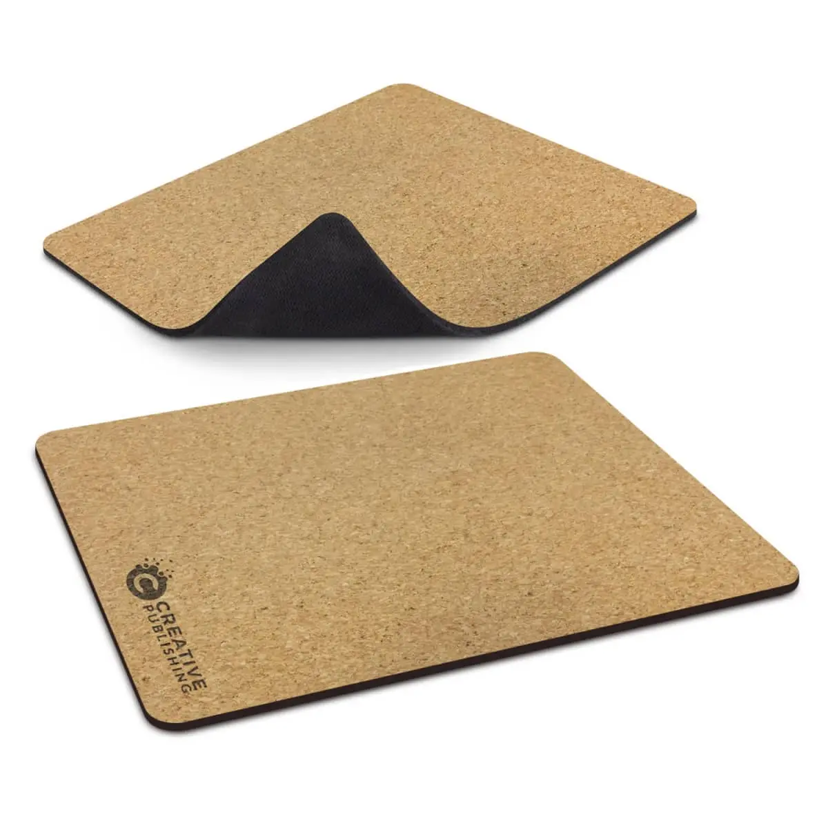 Mouse Mats