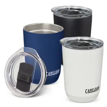 Mugs Camelbak