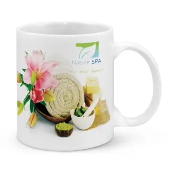 Mugs Photo Full Colour