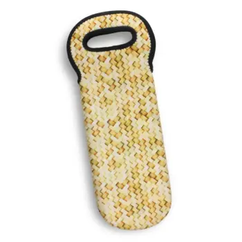 Neoprene Wine Bags