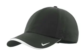 Nike Caps