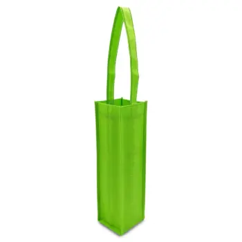 Non Woven Wine Bags