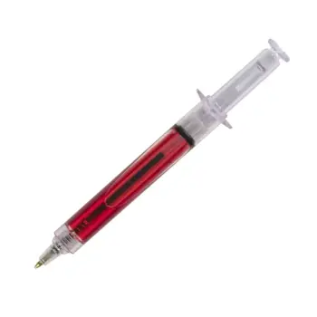 Novelty Pens
