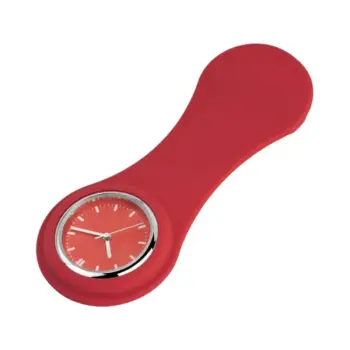 Nurse Watches