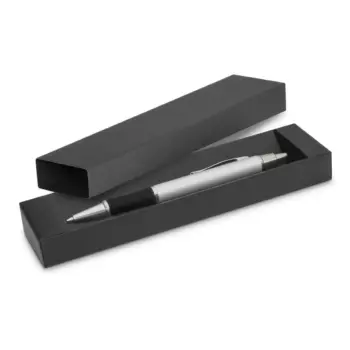 Pen Boxes