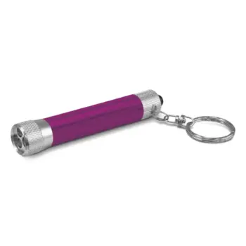 Pocket Lights