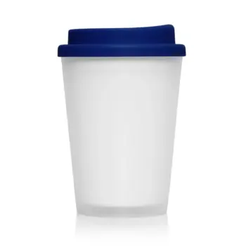 Mugs Reusable