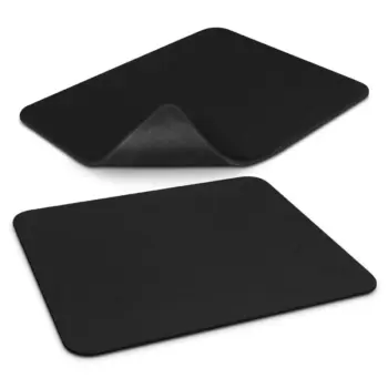 Rubber Mousepads