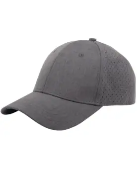 Running Caps