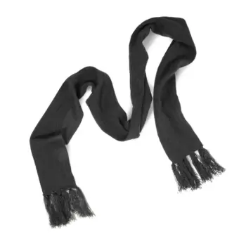 Scarves