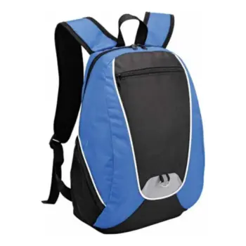 School Backpacks