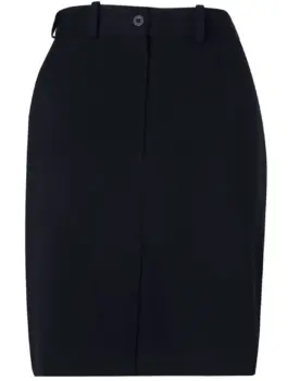 Skirts