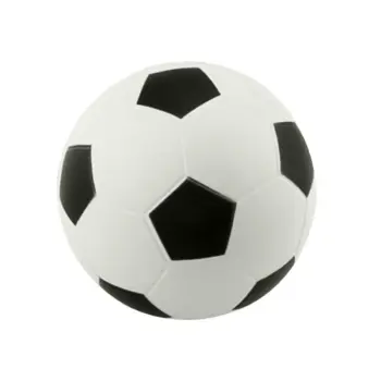 Soccer Balls