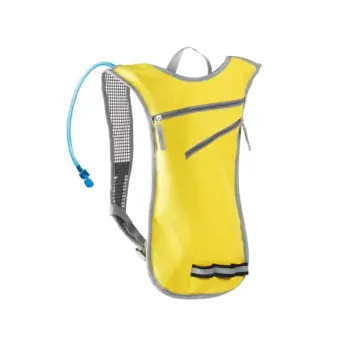 Sports Backpacks