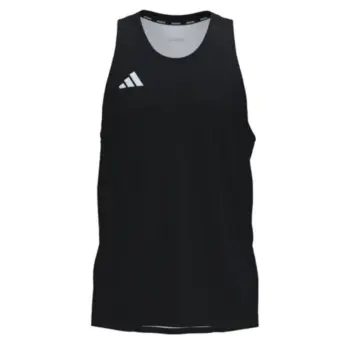 Sports Singlets