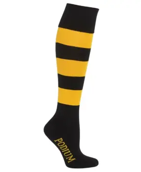 Sports Socks