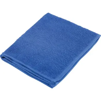 Sports Towels
