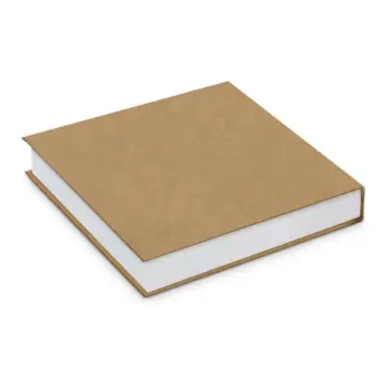 Sticky Pads