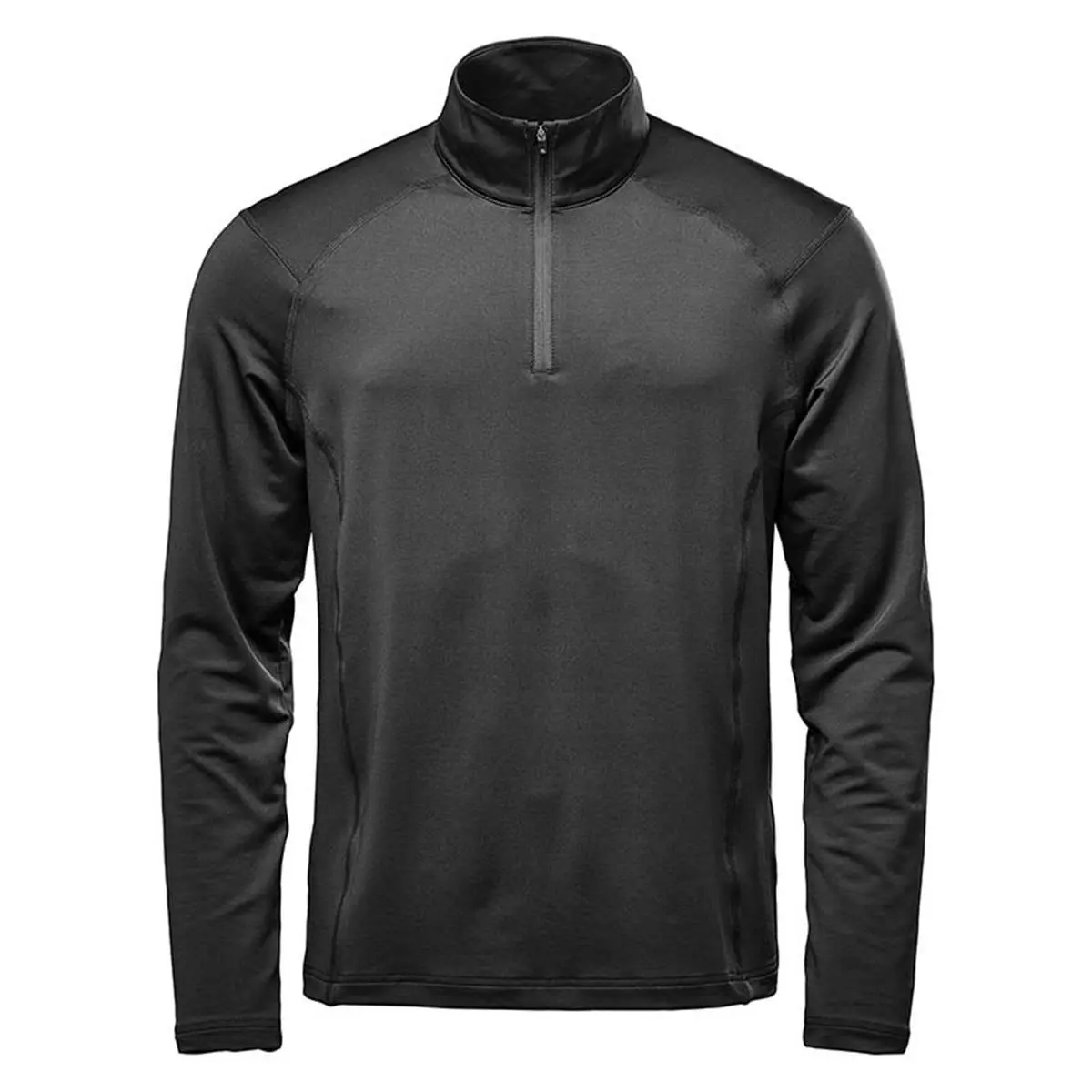 Stormtech Jackets, Premium Custom Branded Outerwear Online