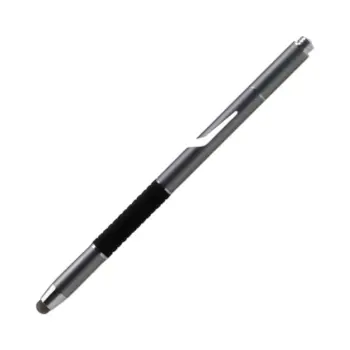 Stylus Pens