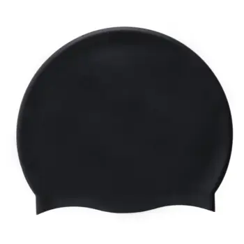Swimming Caps