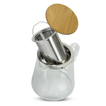 Tea Pot Sets