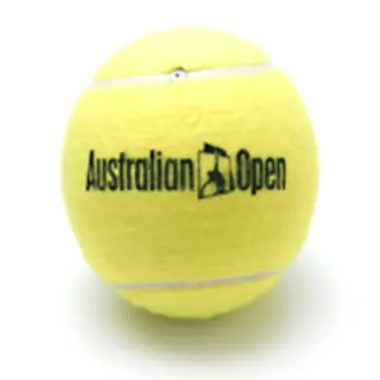 Tennis Balls