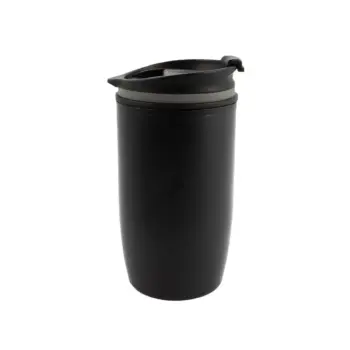 Mugs Thermal