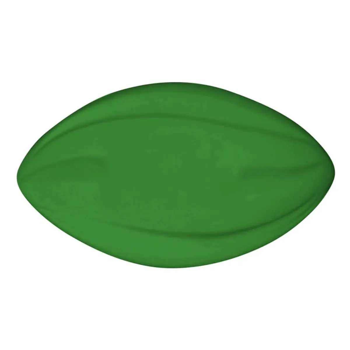 Throwballs