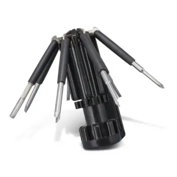 Tool Kits