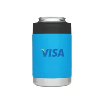 Tradeshow Stubbies