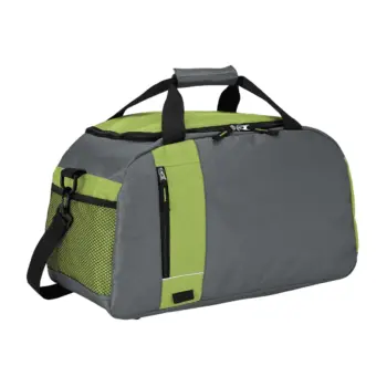 Travel Duffle Bags