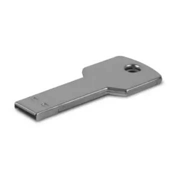 USB Unique Styles