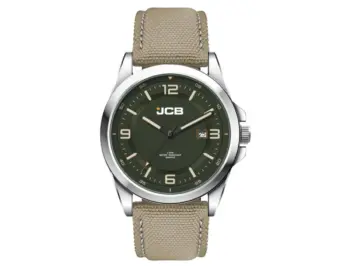 Unisex Watches