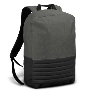 University Backpacks