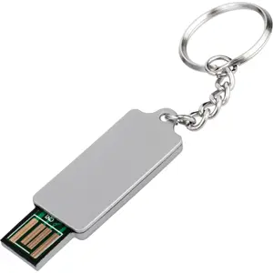 USB Keyrings