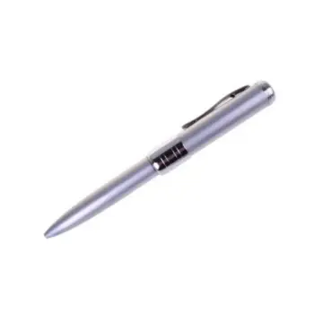 USB Pens