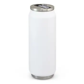 Vacuum Bottles