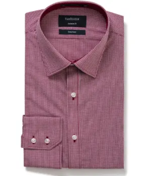 Van Heusen Shirts