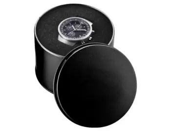 Watch Boxes